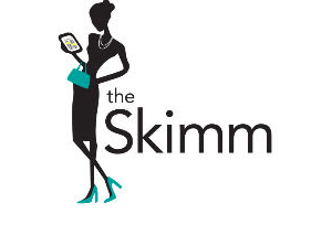 The Skinny on The Skimm